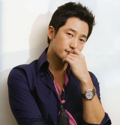 Vụ tài tử bị tố cưỡng dâm: Cảnh sát không tiết lộ kết quả kiểm tra bằng máy nói dối