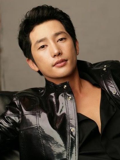 “Park Shi Hoo và nạn nhân A đều nói dối” - 1 Cảnh sát cho biết, cả tài tử xứ Hàn Park Shi Hoo...