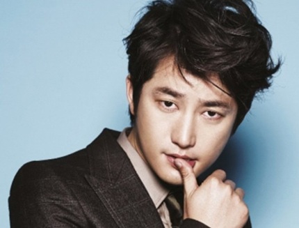 Xuất hiện thêm nhân vật mới trong vụ scandal của Park Shi Hoo - 2 Thêm một nhân vật mới có liên quan tới scandal của Park Shi Hoo xuất hiện
