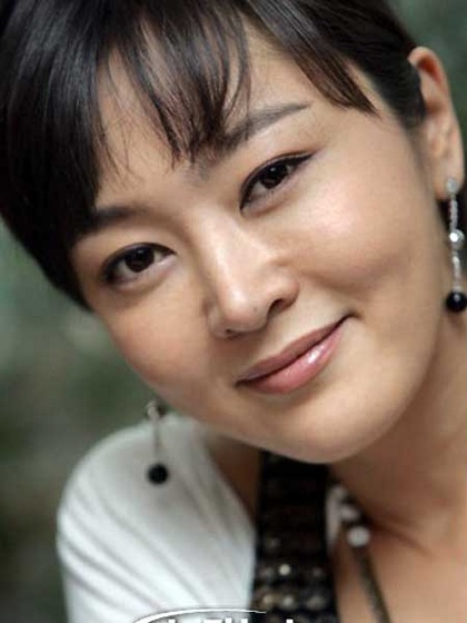 Sao “Mối tình đầu” dùng chất cấm hơn 100 lần - 1 Nữ diễn viên Lee Seung Yeon đã tiêm chất gây mê trái phép 111 lần