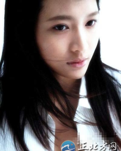 Một số hình ảnh về nữ diễn viên đoản mệnh Tống Vân Phi