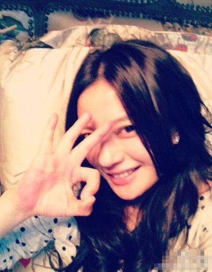 Én nhỏ đón tuổi mới bên bạn cũ và con gái