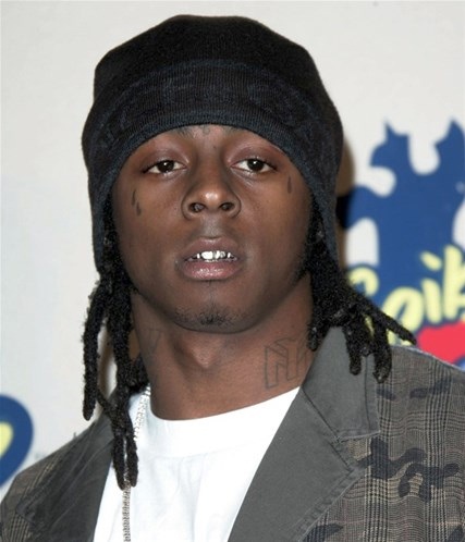 Những sao nhí một thời giờ “sa lầy” trong sự nổi tiếng - 13 Rapper