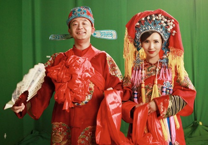 “Mỹ nhân vạn người mê” Trần Hảo trở lại - 10 Bộ phim mới nhất mà Trần Hảo góp mặt chính thức được phát sóng tại Trung Quốc từ ngày 20/4 vừa qua.