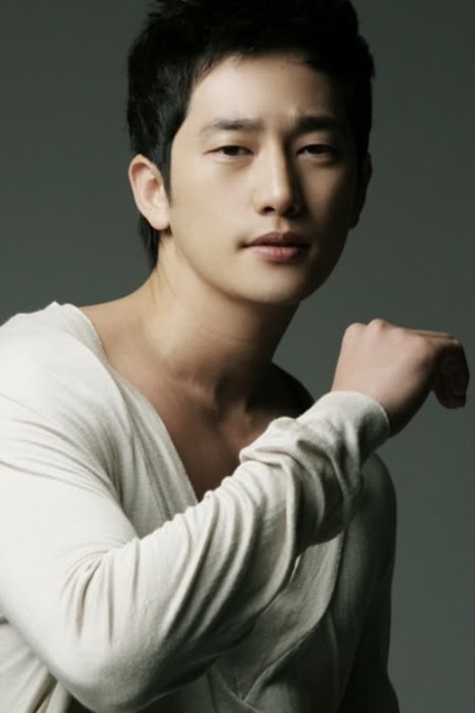 Park Shi Hoo đón tuổi mới với “giông bão” lớn nhất cuộc đời - 2 Một bộ phận khán giả hâm mộ vẫn đứng về phía Park Shi Hoo, ủng hộ và tin tưởng vào anh.