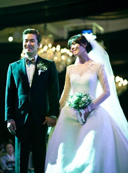 Nhóm trưởng Wonder Girls sẽ tái xuất vào năm sau