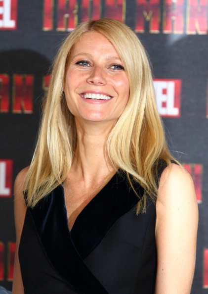 Sốc với vẻ ngoài già nua của người phụ nữ đẹp nhất thế giới