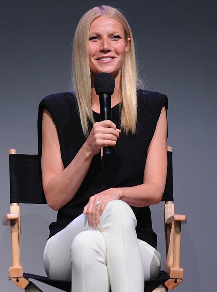 Sốc với vẻ ngoài già nua của người phụ nữ đẹp nhất thế giới