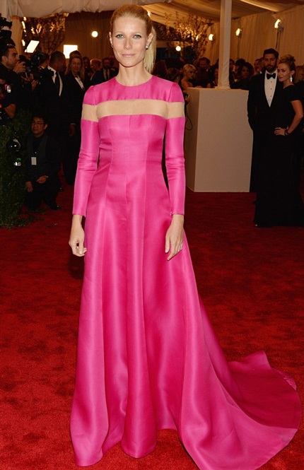 Sốc với vẻ ngoài già nua của người phụ nữ đẹp nhất thế giới