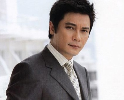 La Gia Lương bị tố bội bạc với cha ruột - 1 La Gia Lương bức xúc khi bị chỉ trích là vô trách nhiệm và bất hiếu với cha ruột.