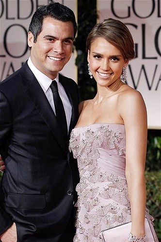 Nữ diễn viên của