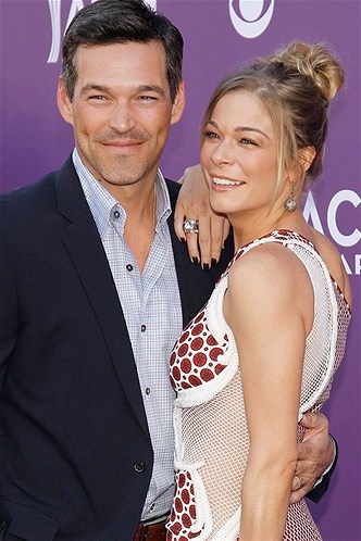 Nữ diễn viên của