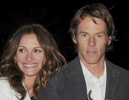 Năm 2009, Gisele Bündchen và Tom Brady làm đám cưới tại một nhà thờ ở