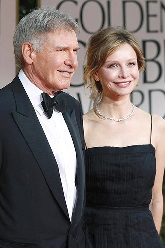 Nhiều fan đã thất vọng thực sự khi hay tin thiên thần của