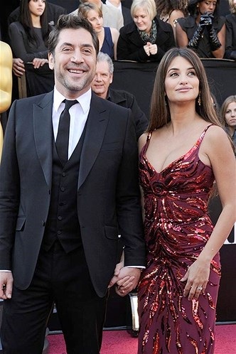 Cô đào bốc lửa Megan Fox bí mật làm đám cưới với bạn trai Brian Austin Green tại bãi biển ở