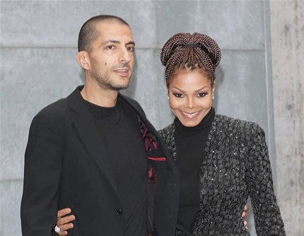 Salma Hayek và doanh nhân người Pháp Francois-Henri Pinault bí mật tổ chức lễ thành hôn tại Pháp.