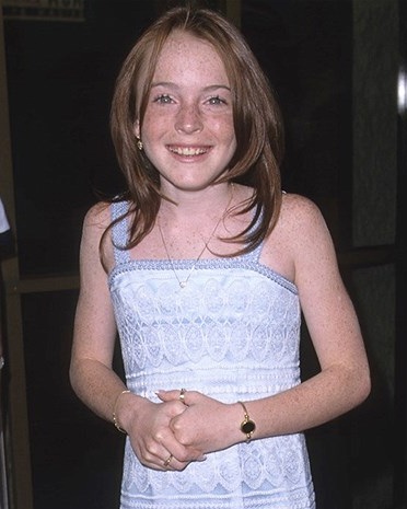 Sao nhí Hollywood; Ngày ấy và bây giờ