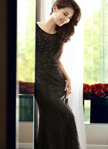 Câu chuyện tình yêu xúc động của Lưu Đào