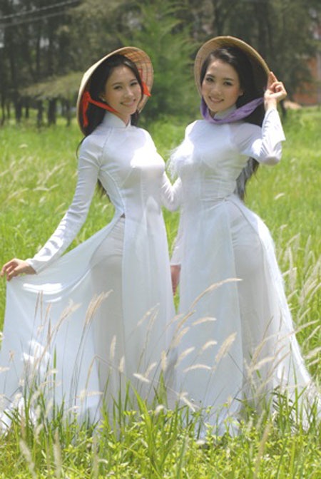 Với Hoa hậu Đặng Thu Thảo hồi thi Hoa khôi đồng bằng sông
Cửu Long năm 2012