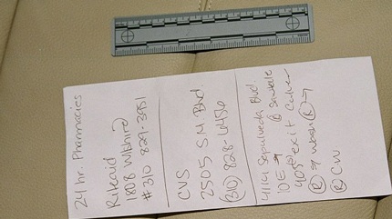 Những tranh cãi và hoài nghi vẫn diễn ra 4 năm sau cái chết bất ngờ của vua nhạc Pop