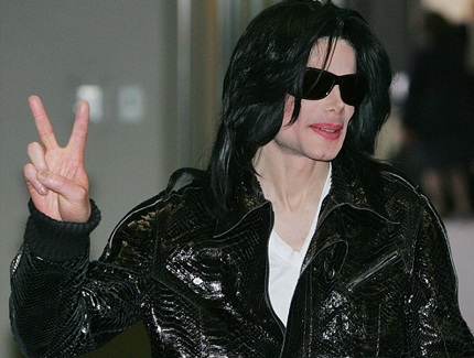 Brenda Richie là vợ cũ của Lionel Richie