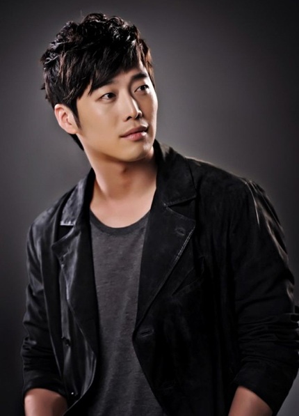 Tài tử xứ Hàn Kim Jae Won sắp lấy vợ - 1 Nam
