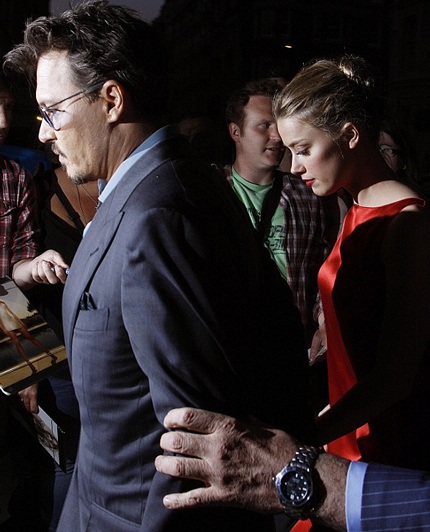 Nữ diễn viên 27 tuổi quyến rũ mọi góc nhìn.