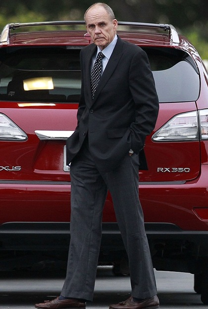 Amanda Bynes tiêu hơn 1,4 triệu đô trong vài tháng - 2 Nữ diễn viên trẻ Amand Bynes