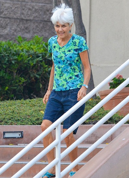 Amanda Bynes tiêu hơn 1,4 triệu đô trong vài tháng - 4 Ngôi sao 27 tuổi đã tiêu hơn 1,4 triệu USD, phần lớn cho cần sa trong vài tháng qua