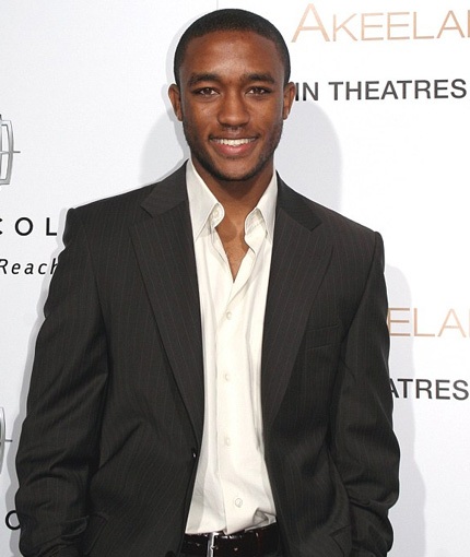 Lee Thompson Young (29 tuổi) tự vẫn bằng súng tại nhà riêng
