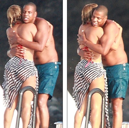 Sau chuyến nghỉ ngơi này, Beyonce sẽ lại quay về với lịch biểu diễn và chuẩn bị cho album mới