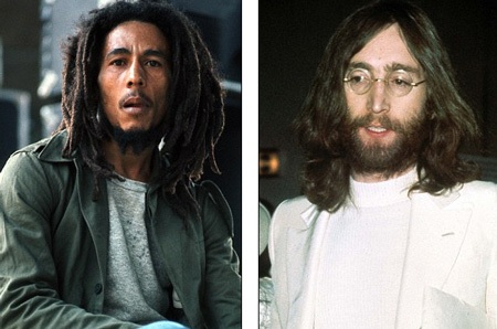 Elvis Presley kiếm được 55 triệu USD trong năm vừa qua