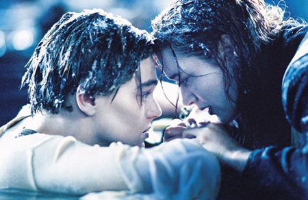 Ám ảnh từ chuyện tình mãnh liệt trong “Titanic” - 2 Tình yêu không trọn vẹn của Jack và Rose khiến nhiều người không thể quên được họ...