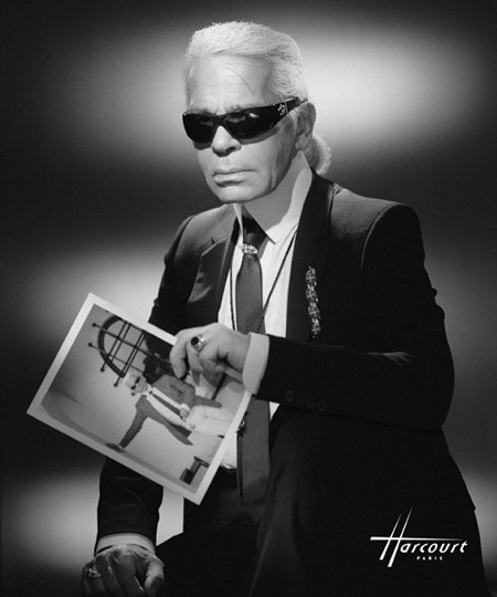 Ngôi sao điện ảnh người Pháp Sophie Marceau