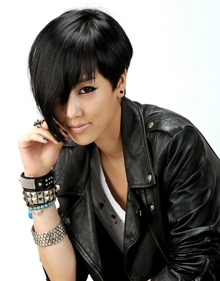 Kim Ha Neul qua đời vì bệnh u não ở tuổi 25