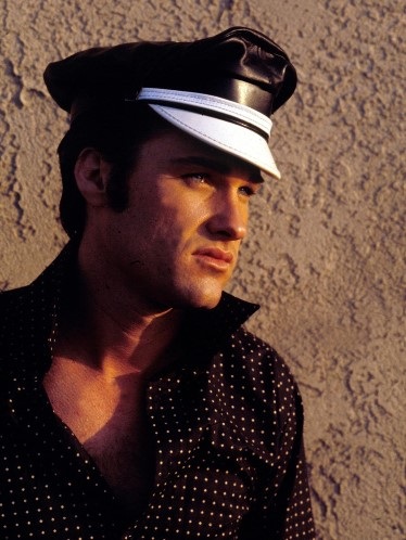 Từ một ngôi sao nhí,