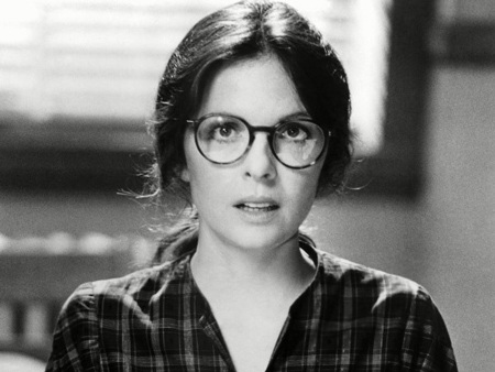 Những ngôi sao màn bạc “càng già càng cay” (phần 2) - 5 Diane Keaton