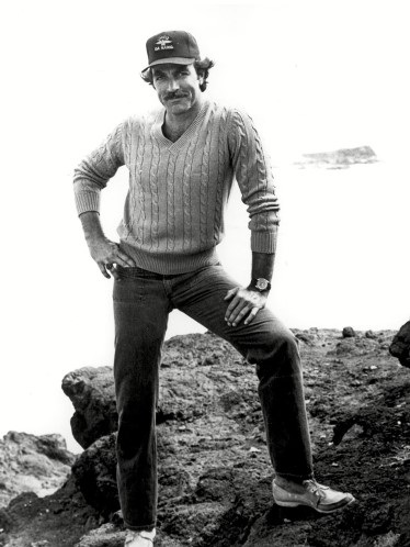 Những ngôi sao màn bạc “càng già càng cay” (phần 2) - 9 Tên tuổi của