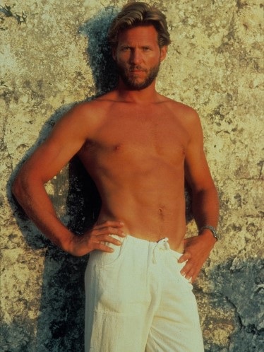 Những ngôi sao màn bạc “càng già càng cay” (phần 2) - 17 Bộ phimn