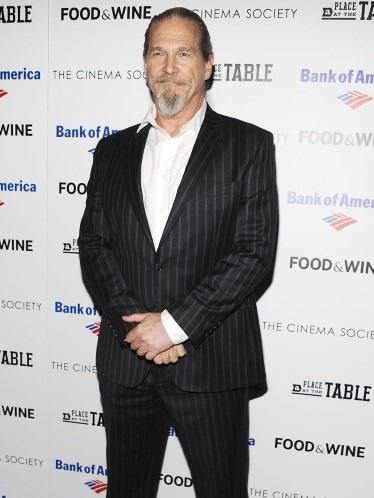 Những ngôi sao màn bạc “càng già càng cay” (phần 2) - 18 Bộ phimn