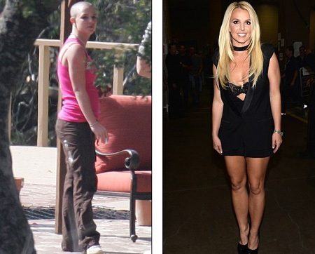 Sinead O'Connor yêu cầu “đàn em” Miley Cyrus xin lỗi