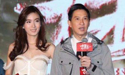 Ngày hôm qua 28/11, bộ phim