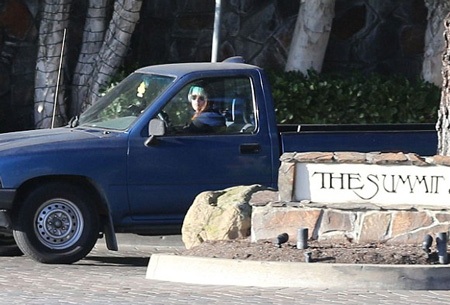Hi vọng tái hợp của Kristen Stewart và Robert Pattinson - 2 Hi vọng tái hợp của Kristen Stewart và Robert Pattinson