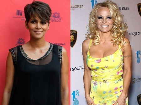 Thật khó tin là “miêu nữ”