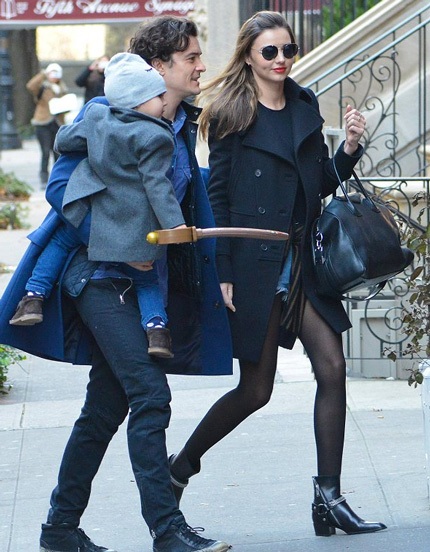 Cựu “thiên thần” của hãng đồ lót