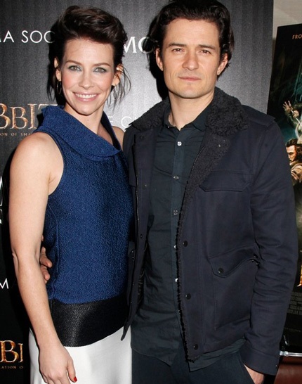 Cựu “thiên thần” của hãng đồ lót