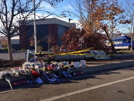 Hình ảnh và cả những thứ liên quan tới bộ phim