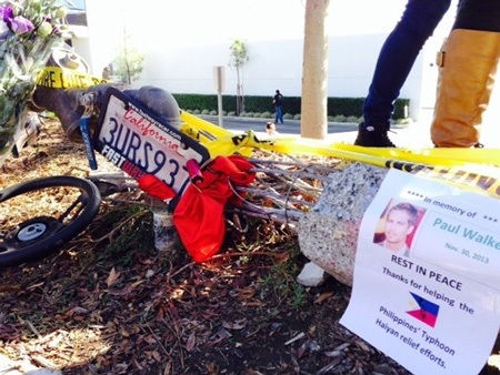 Hình ảnh và cả những thứ liên quan tới bộ phim