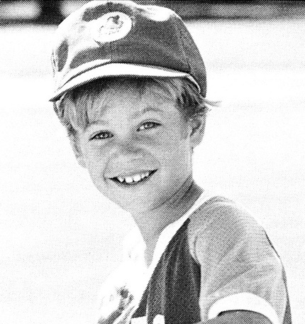 The Rock và Paul Walker thân thiết khi nam diễn viên 40 tuổi còn sống