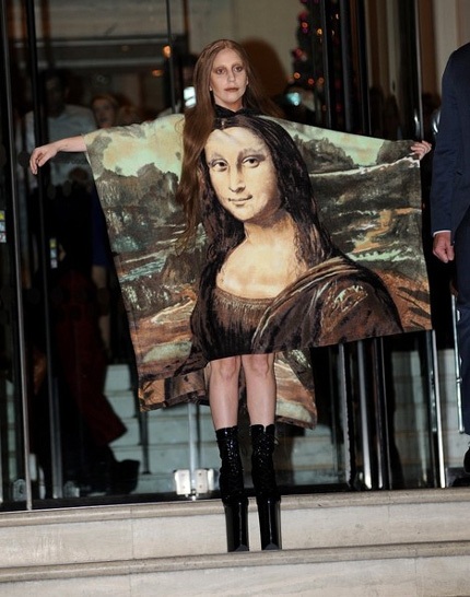 Ngôi sao 27 tuổi hiện đang có mặt tại